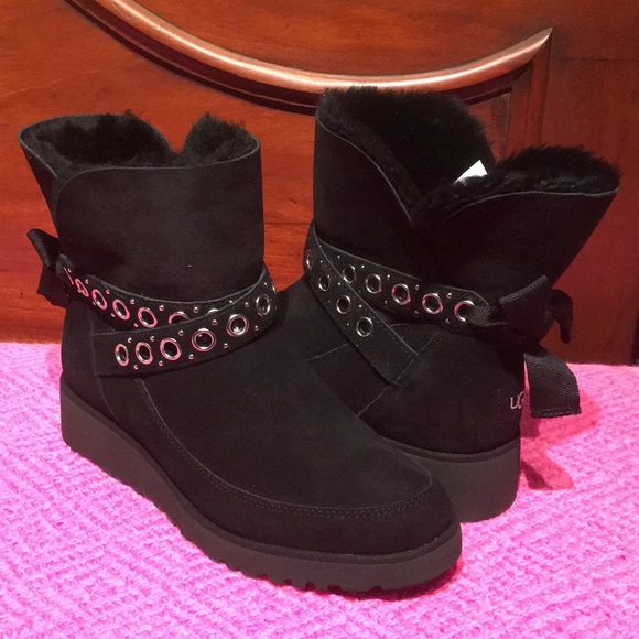 ugg alisia ugg alisia
